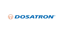 Dosatron