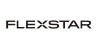 Flexstar