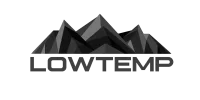 Lowtemp