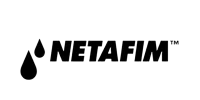 Netafim