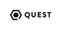 Quest