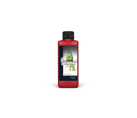 Mills Ultimate PK 500ml