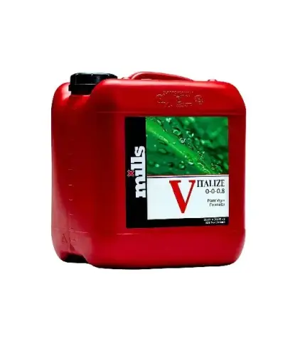 Mills Vitalize 5L