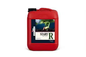 Mills Start-R 10L