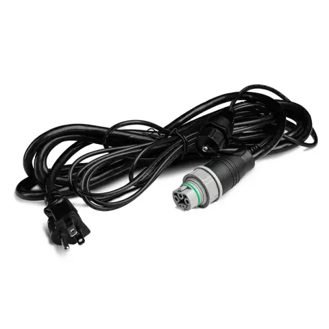 Faven Power Cord 220v