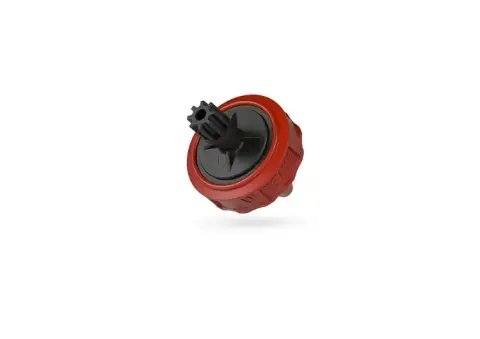PCJ 2.0L/H0.53GPH BRB3