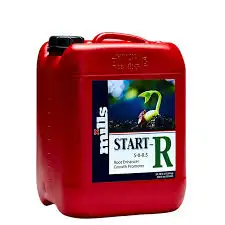 Mills Start-R 5L