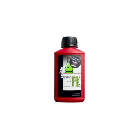 Mills Ultimate PK 250ml