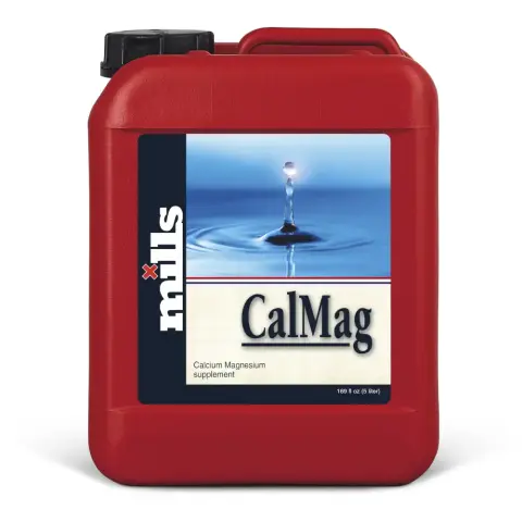 Mills CalMag 5L