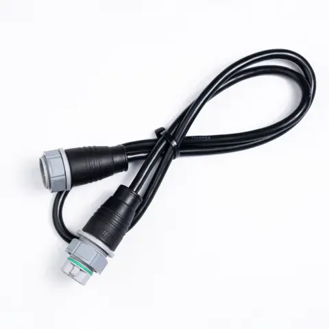 Faven Jumper Cord 3ft
