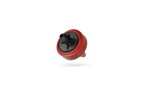 PCJ 2.0L/H0.53GPH NIP