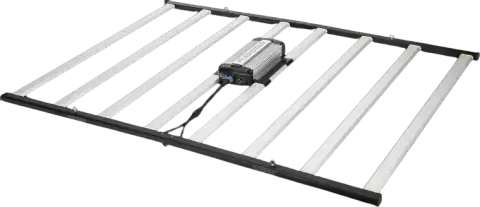Flexstar 800W PRO LED Grow Light