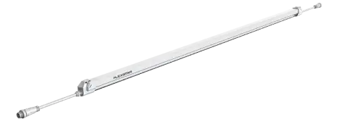 Flexstar 9W Clone LED Grow Light