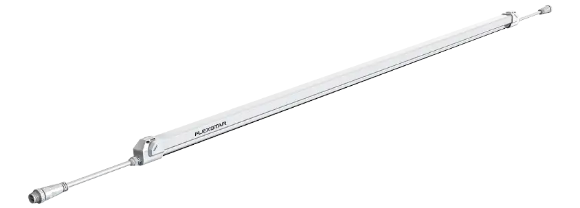 Flexstar 18W Clone LED Grow Light