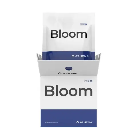 Athena Pro Bloom 25Lb