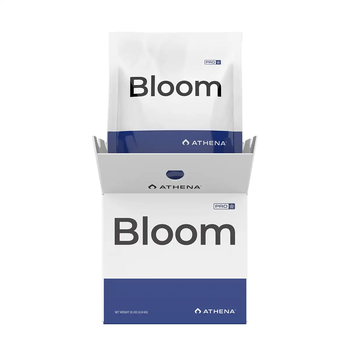 Athena Pro Bloom 25Lb
