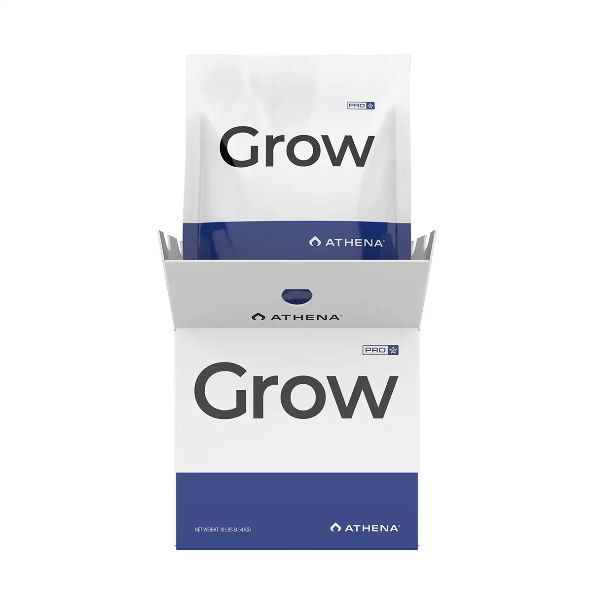 Athena Pro Grow 10Lb