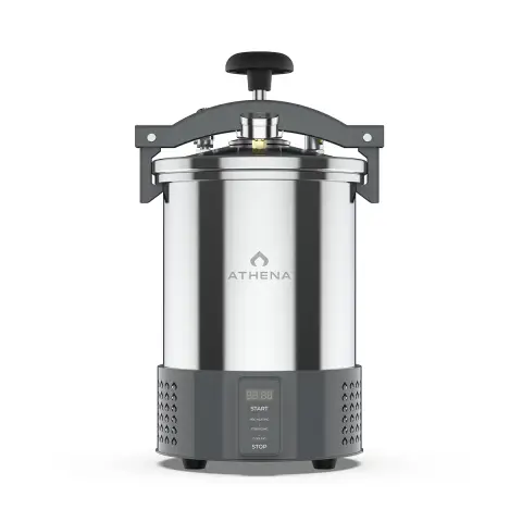 Athena Culture Kit 3