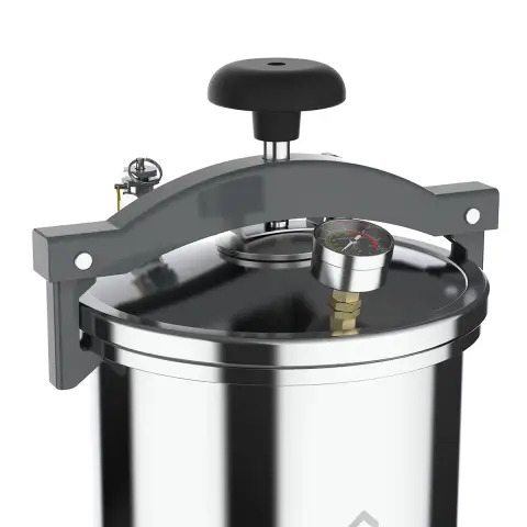 Athena Culture Kit 2