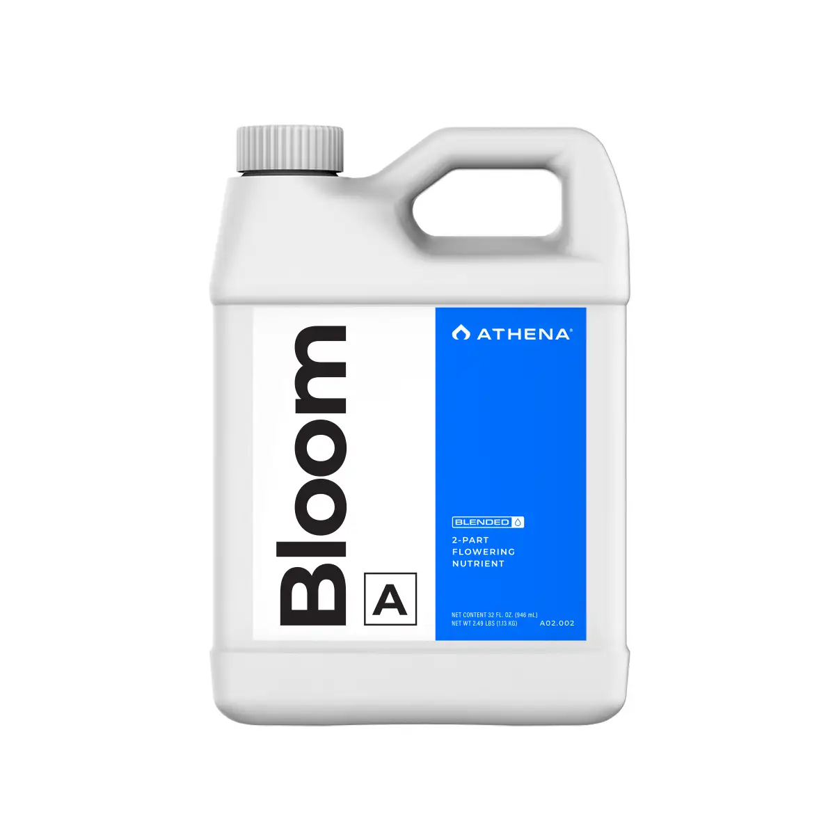 Athena Bloom A 32OZ