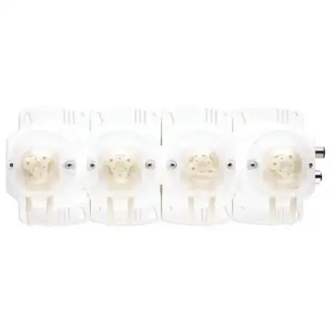 Bluelab PeriPod M4 for Pro Controller