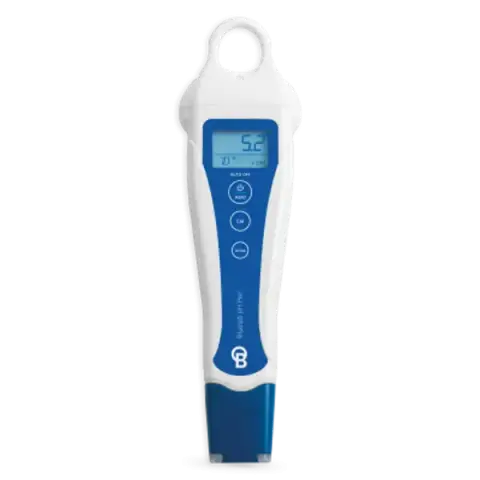 Bluelab pH Pen