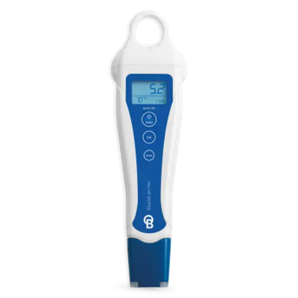 Bluelab pH Pen