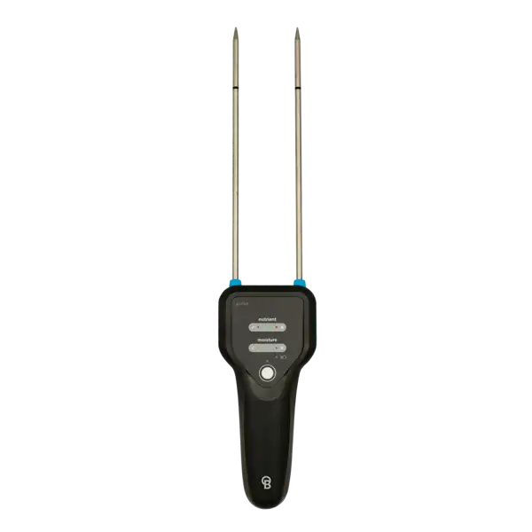 Bluelab Pulse Multimedia EC/MC Meter