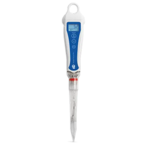 Bluelab Soil pH Pen