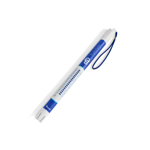 Bluelab Truncheon Nutrient Meter