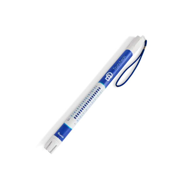 Bluelab Truncheon Nutrient Meter