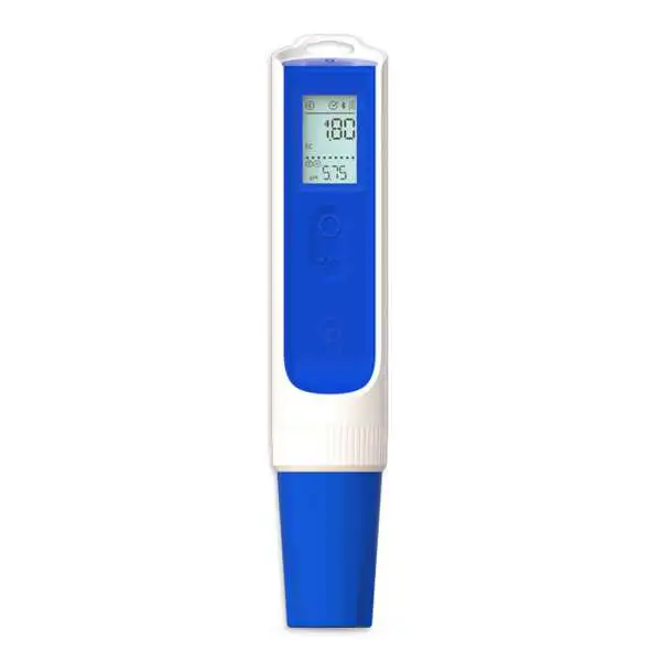 BlueLab OnePen
