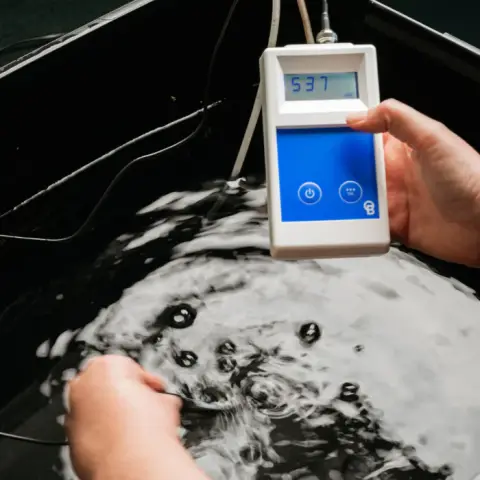 Bluelab ORP Meter 2