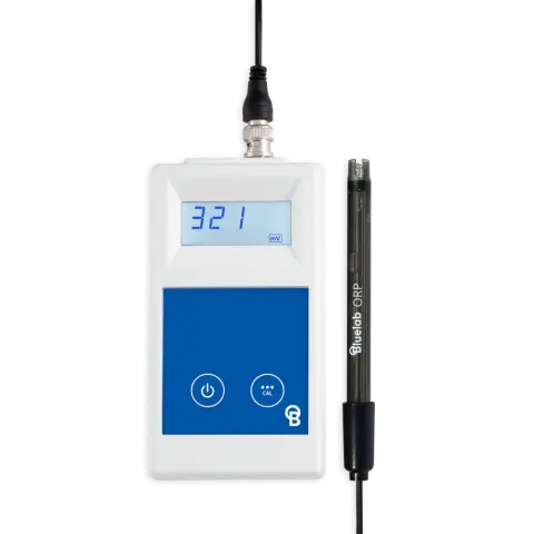 Bluelab ORP Meter