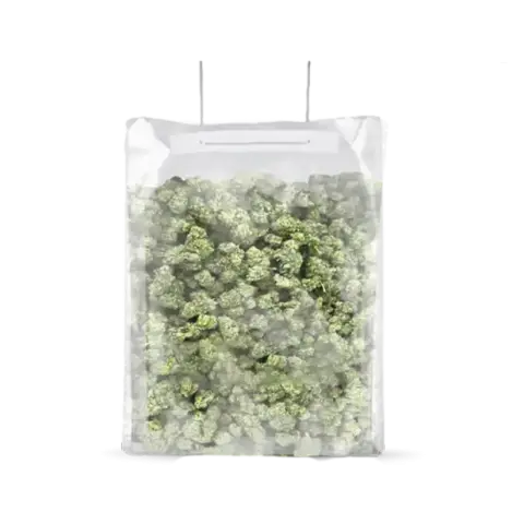 TerpLoc Terpy Bag 5GAL