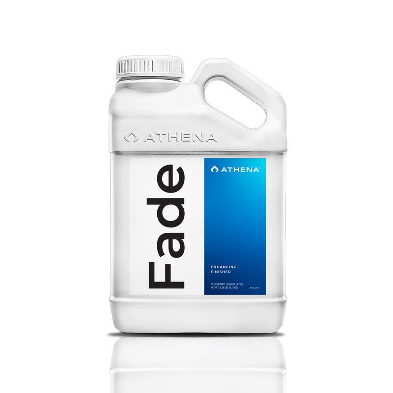 Athena Fade 1GAL