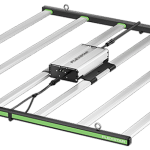 Flexstar 645W SE LED Grow Light
