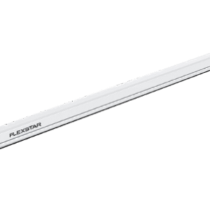Flexstar 9W Clone LED Grow Light