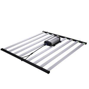 Flexstar 720W PRO LED Grow Light
