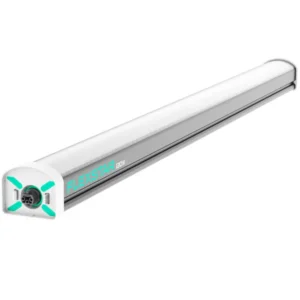 Flexstar Undercanopy 120W R5W