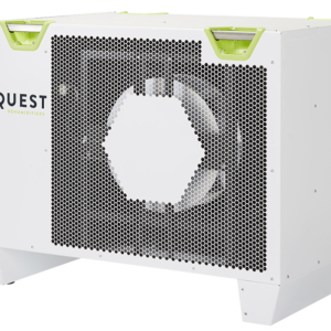 Quest 706 50-Hz