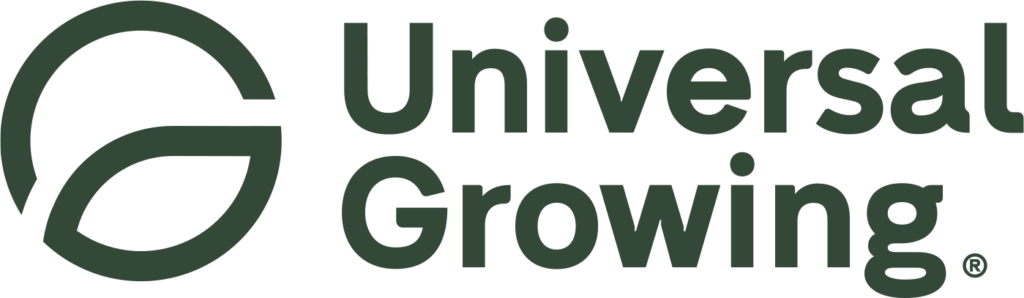 Logo-Universal-Growing
