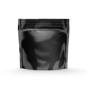 GroveBags TerpLoc 2268 G – Negra (5 Lb)