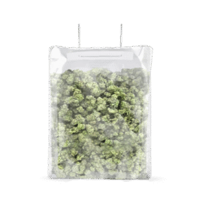 TerpLoc Terpy Bag 5GAL