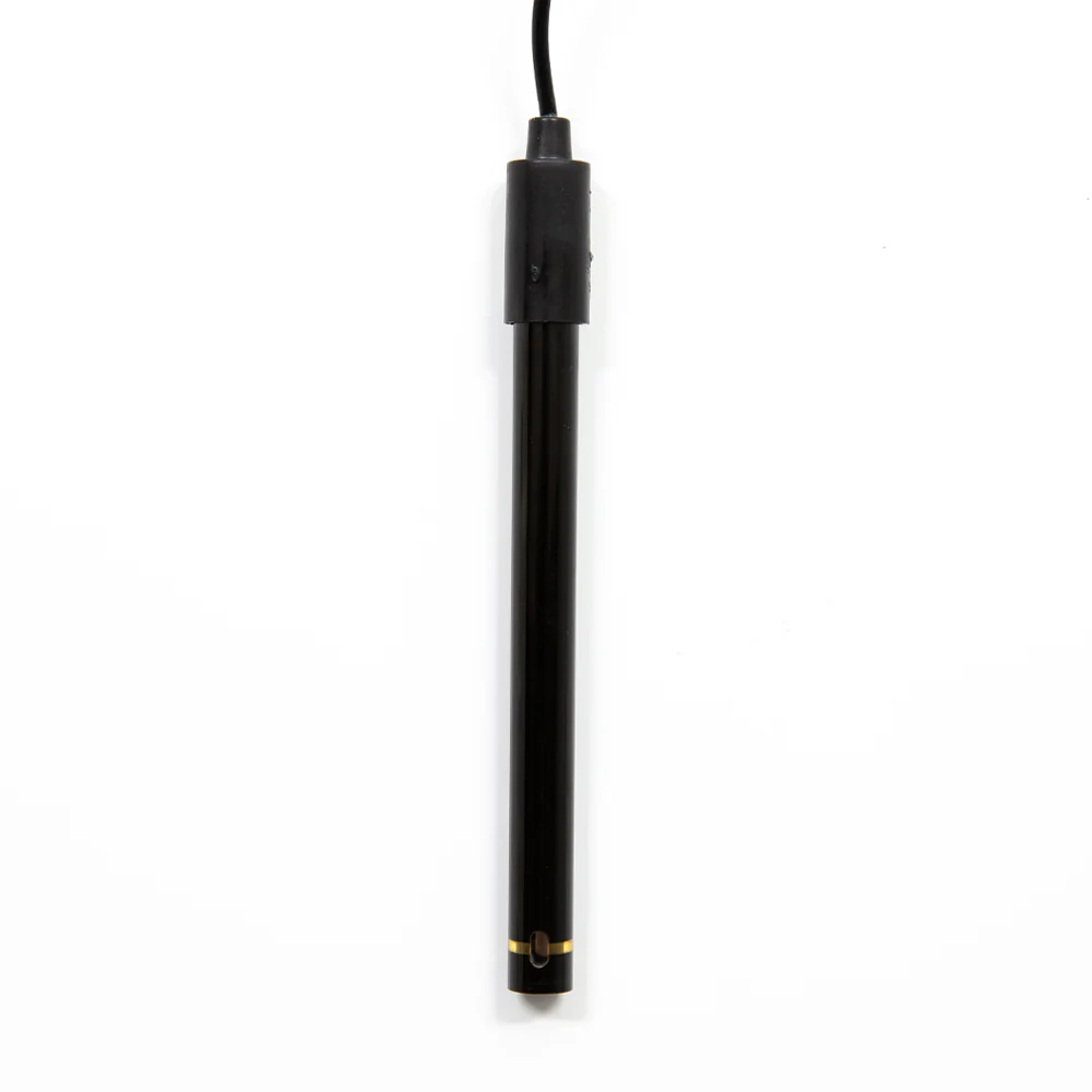 Growlink Batch Tank Link - Imagen 7