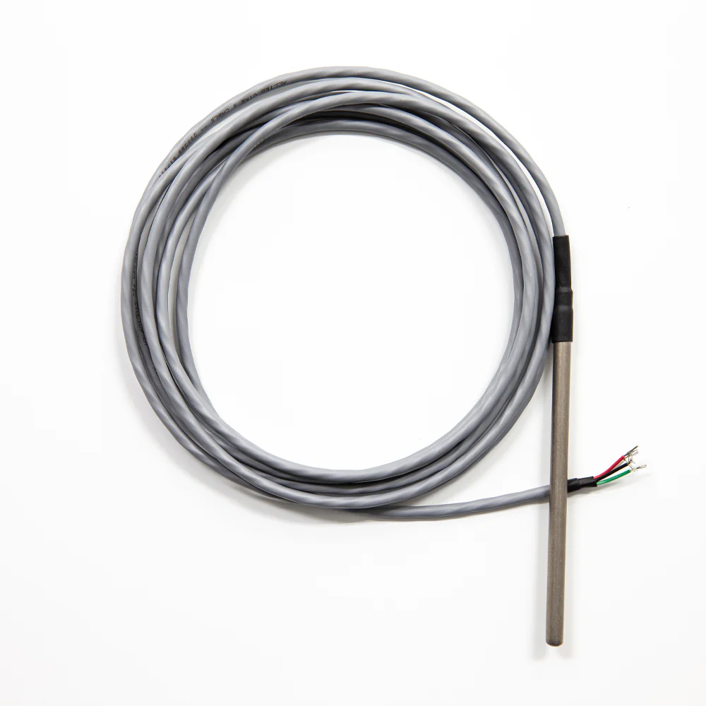 Growlink Batch Tank Link - Imagen 8