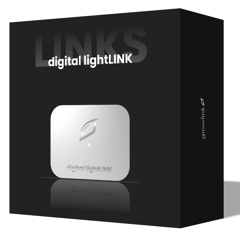 Growlink Digital Light Link - Imagen 4