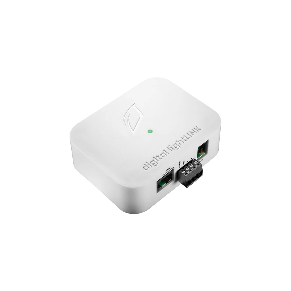 Growlink Digital Light Link - Imagen 3