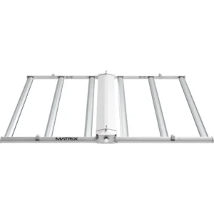Flexstar Matrix 645w LED Grow Light