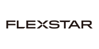 Flexstar
